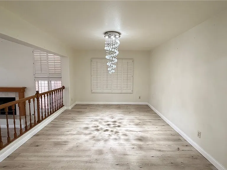 8300 Tivoli Cove Dr — Photo 8