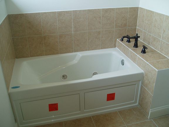 5th image of 5208 S McVicker Ave