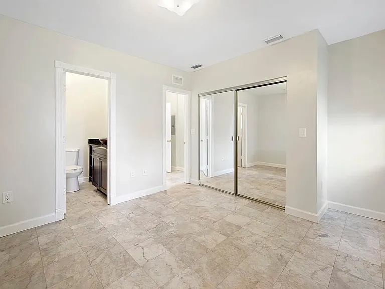 8861 SW 127th Ter — Photo 67