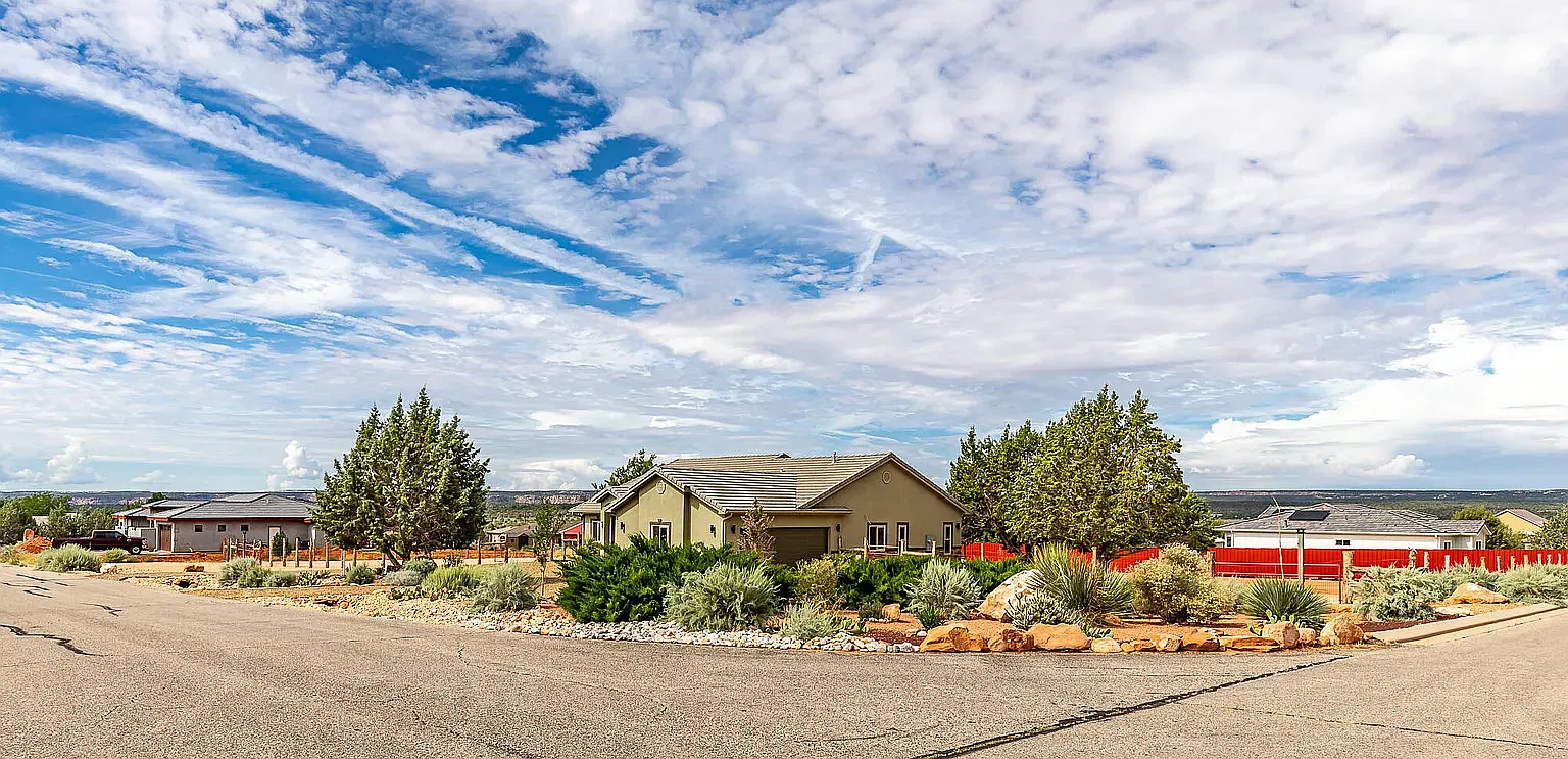 4 bed, 1742 sqft, $2,600 — Photo 4