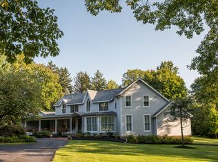 8 Ridge Rd, West Chester, PA 19382