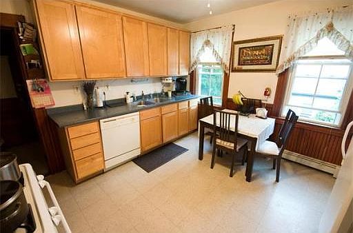 2nd image of 27 Folan Ave #1
