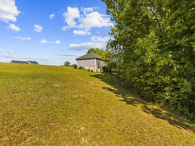 Property photo 53