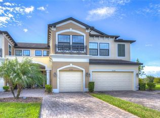 30305 Southwell Ln, Zephyrhills, FL 33543