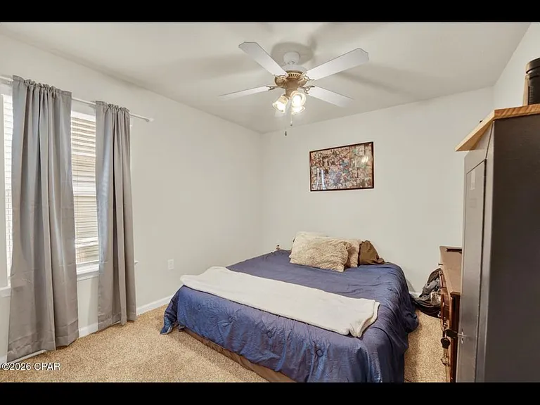 6660 Slabinski Ln — Photo 13