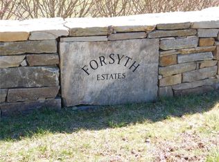 8 Syleo Ln, Salem, CT 06420