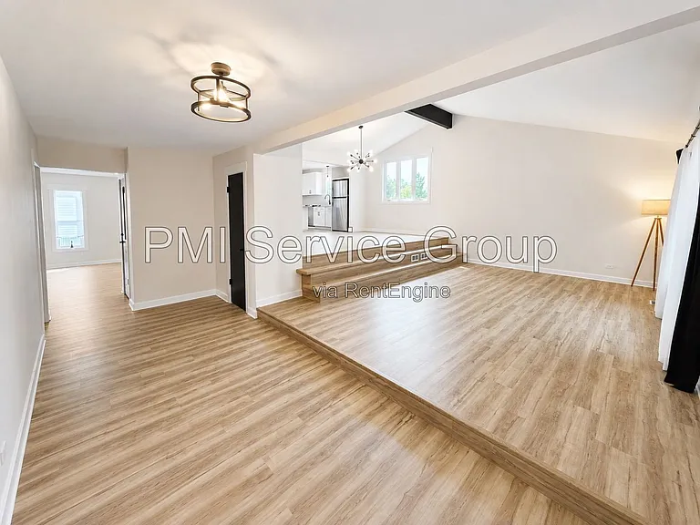 7749 Lyman Ave — Photo 2
