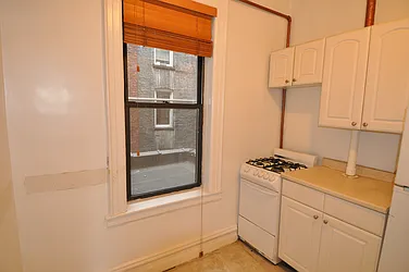 Rented by Village Dwellings