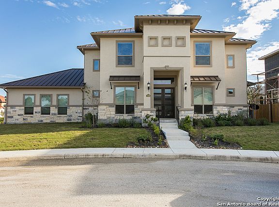 2nd image of 8406 Pico De Aguila
