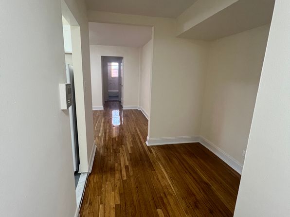 2064 Cropsey Ave APT 3D