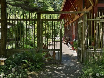 4243 Olmstead Road, Clinton, WA, 98236
