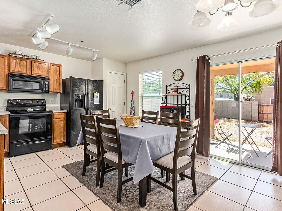 1st image of 3283 W Placita De La Tularosa