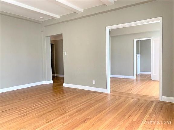 2nd image of 300 16th Ave APT 106