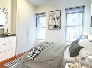 129 W 56th St #5C, New York, NY 10019