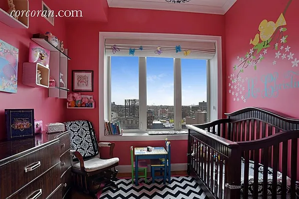 Sold by Corcoran | media 8