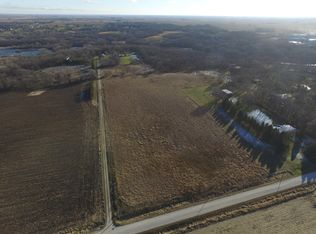 Arrasmith Trl, Ames, IA 50010