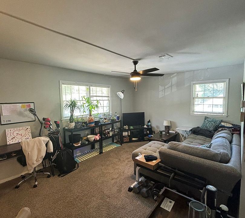 Lynn Rock Apartments 284 Bloomfield St Athens GA Zillow