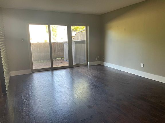 E247CDD4-2EFE-4D11-8402-57B91B270090_04172023