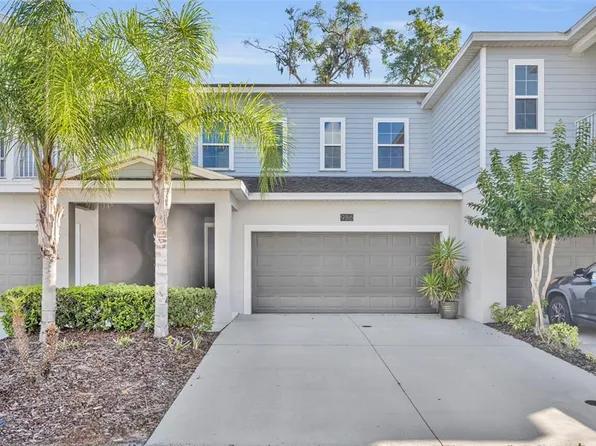 986 Grand Wildmere Cv, Longwood, FL 32750