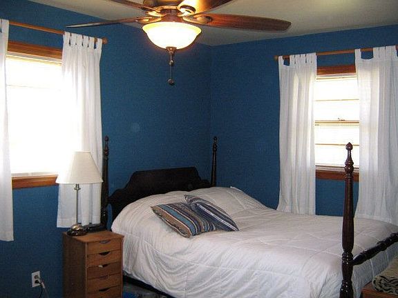 2nd image of 114 Chilton Ct