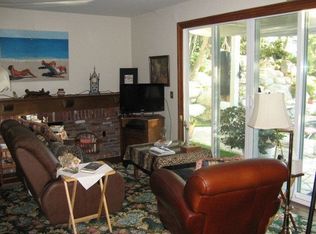 18561 Brymer St, Porter Ranch, CA 91326