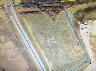 2276 Presley Ct, Lebanon, OH