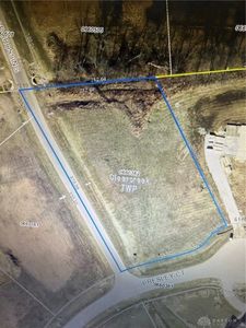 2276 Presley Ct, Lebanon, OH, 45036