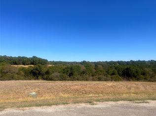 8405 Gullane St, Cleburne, TX 76033