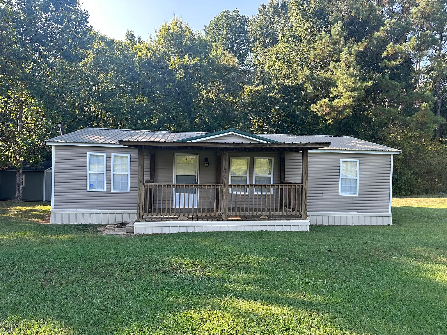 4175 State Highway 77 — Photo 1
