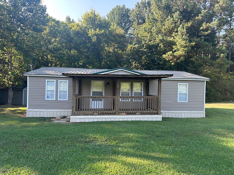 1st image of 4175 State Highway 77