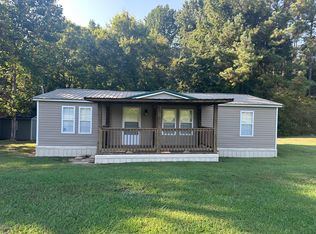 4175 State Highway 77, Ohatchee, AL 36271
