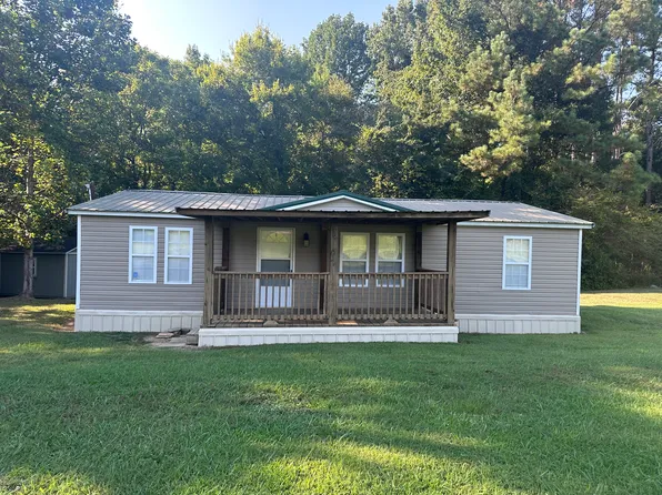 4175 State Highway 77, Ohatchee, AL 36271