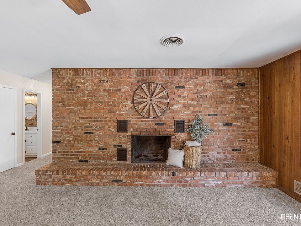 3601 Fm 367 E, Iowa Park, TX 76367 MLS 20325226 Zillow