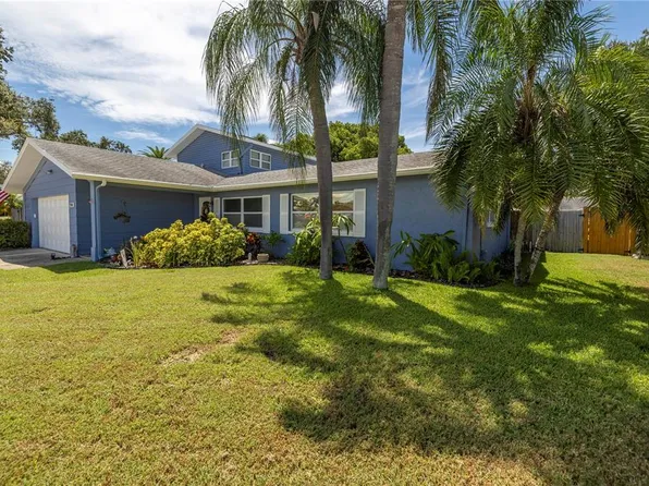 9368 117TH STREET, SEMINOLE, FL 33772