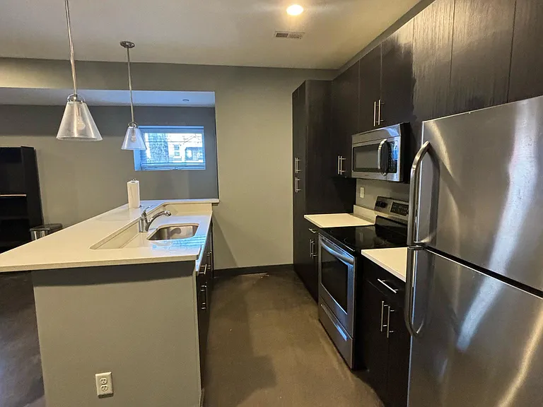 Sherman Lofts — Photo 14
