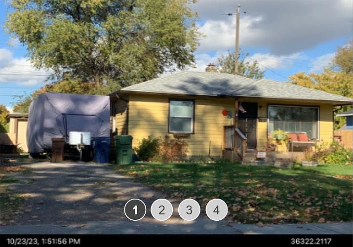 1st image of 527 E Nebraska Ave