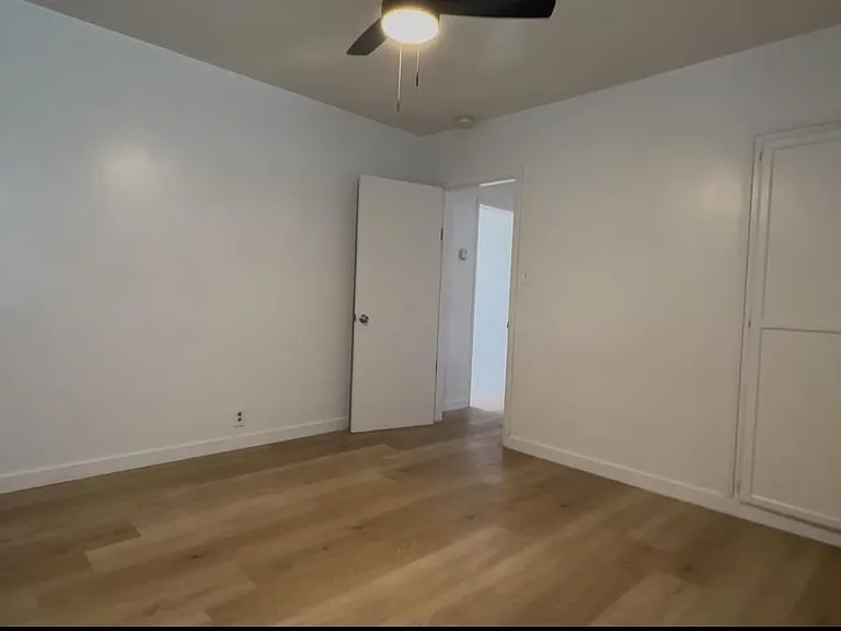 6407 11th Ave — Photo 10