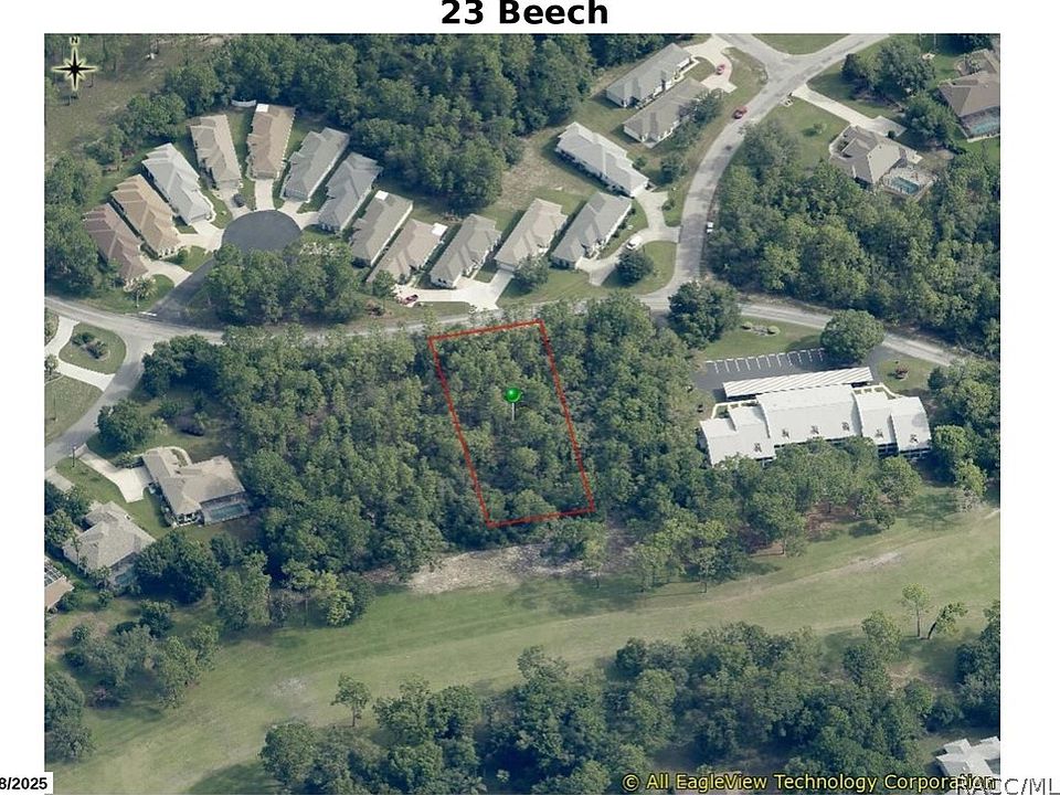 1st image of 23 Beech St