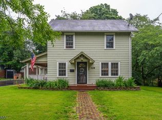 328 John St, Bound Brook Boro, NJ 08805