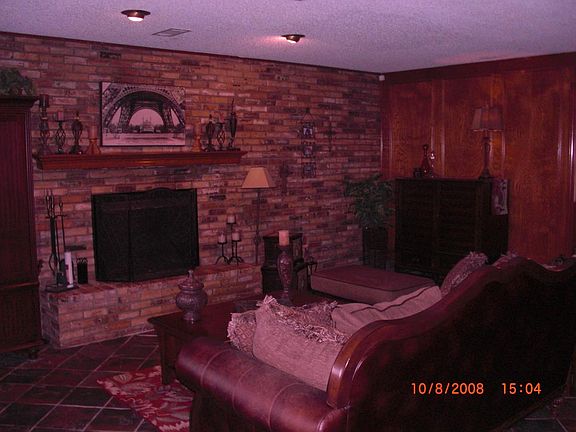3rd image of 2917 Crow Valley Trl