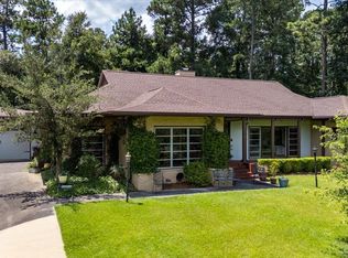 748 Captain Kell Dr, Macon, GA