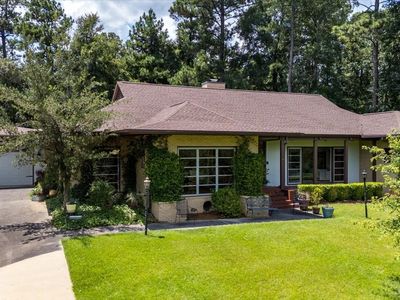 748 Captain Kell Dr, Macon, GA, 31204