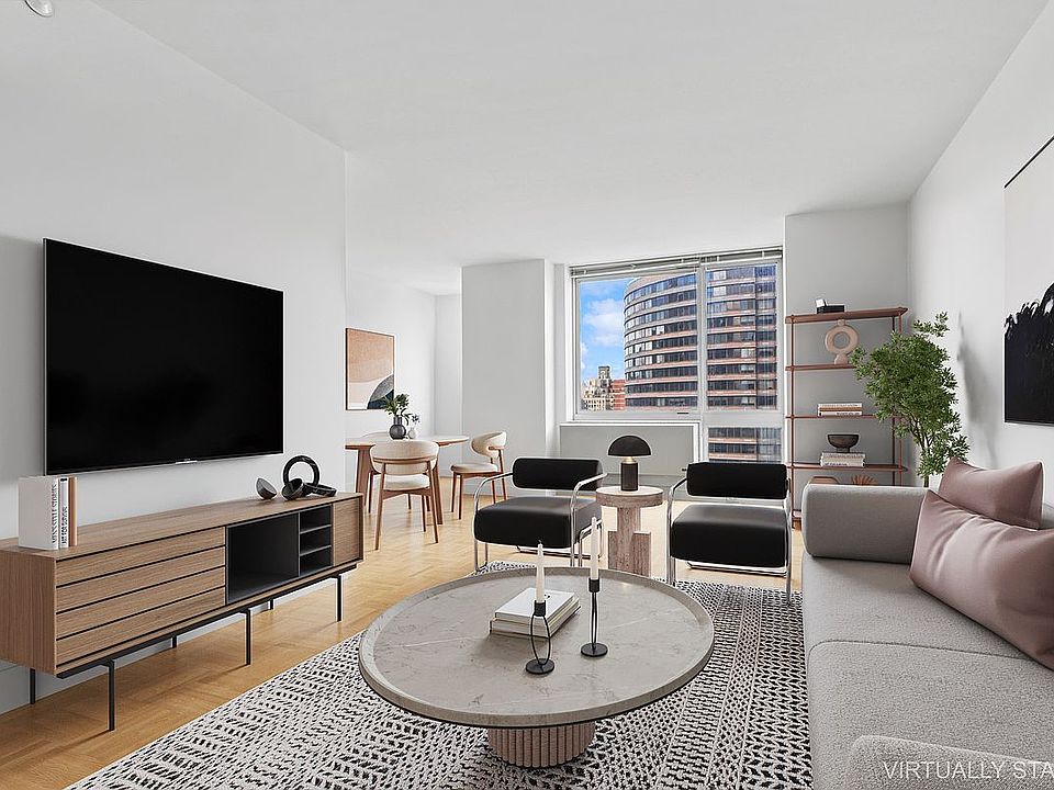 1st image of 215 E 96th St #24K