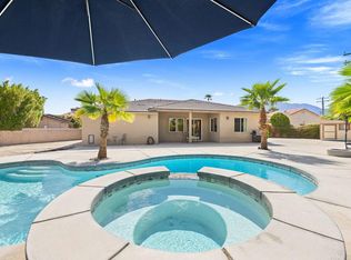 68400 Sandia Ct, Cathedral City, CA 92234