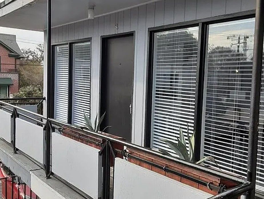 1st image of 519 Branard St APT 10