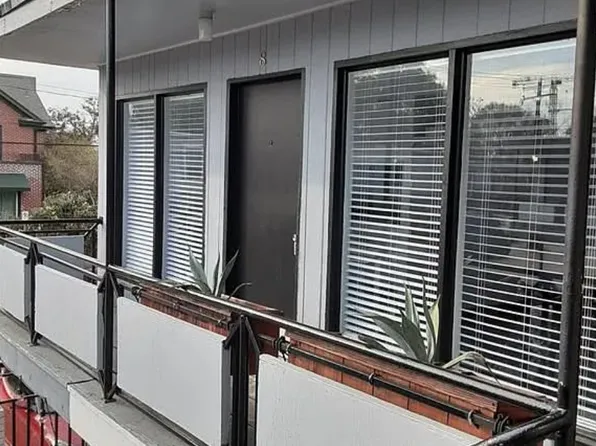 519 Branard St APT 10, Houston, TX 77006