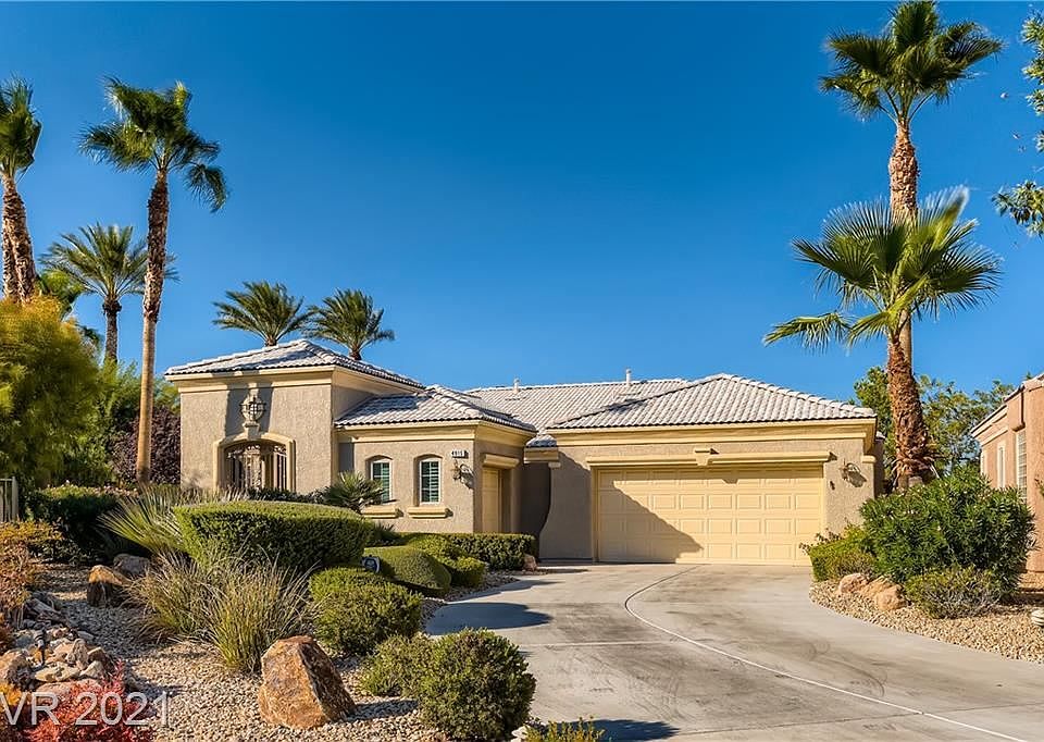 1st image of 4915 Pieta Ct