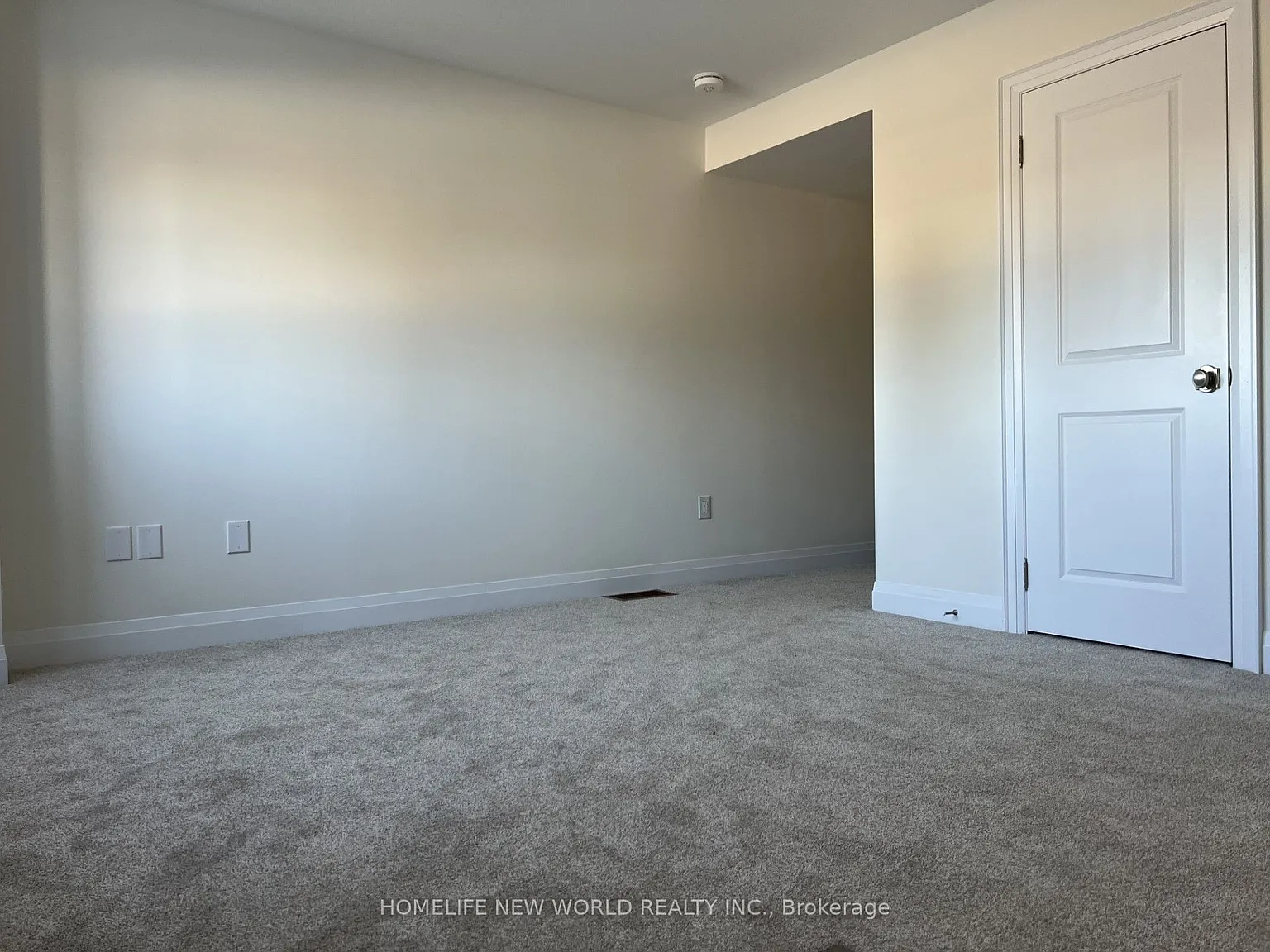 3 bed, $3,500 — Photo 3