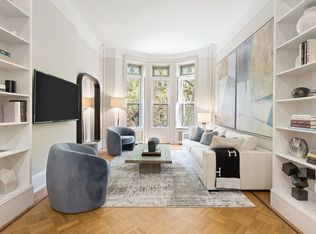 28 Pierrepont St #1/2, Brooklyn, NY 11201