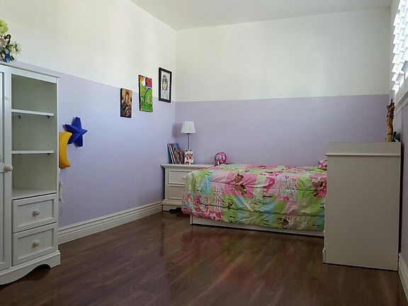 4th image of 1108 Woodminster Dr
